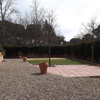 Дом в Испании, Каталония, Жирона, 170 кв.м.