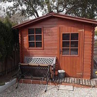 Дом в Испании, Каталония, Жирона, 170 кв.м.