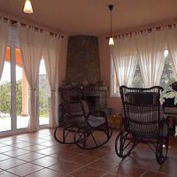 Дом в Испании, Каталония, Жирона, 170 кв.м.