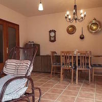 Дом в Испании, Каталония, Жирона, 170 кв.м.