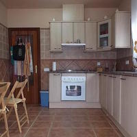 Дом в Испании, Каталония, Жирона, 170 кв.м.