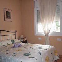 Дом в Испании, Каталония, Жирона, 170 кв.м.