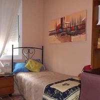 Дом в Испании, Каталония, Жирона, 170 кв.м.