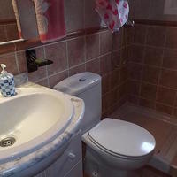 Дом в Испании, Каталония, Жирона, 170 кв.м.