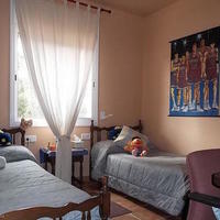 Дом в Испании, Каталония, Жирона, 170 кв.м.