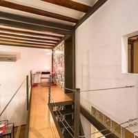 Апартаменты в центре города в Испании, Каталония, Барселона, 98 кв.м.