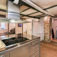 Апартаменты в центре города в Испании, Каталония, Барселона, 98 кв.м.