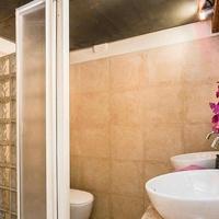 Апартаменты в центре города в Испании, Каталония, Барселона, 98 кв.м.