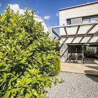 Таунхаус в Испании, Каталония, Багур, 270 кв.м.