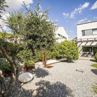 Таунхаус в Испании, Каталония, Багур, 270 кв.м.