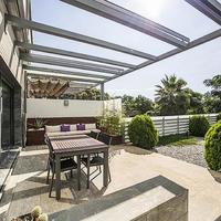 Таунхаус в Испании, Каталония, Багур, 270 кв.м.