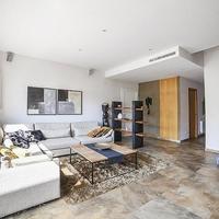 Таунхаус в Испании, Каталония, Багур, 270 кв.м.