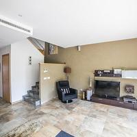 Таунхаус в Испании, Каталония, Багур, 270 кв.м.