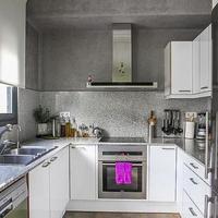 Таунхаус в Испании, Каталония, Багур, 270 кв.м.