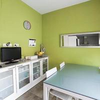 Таунхаус в Испании, Каталония, Багур, 270 кв.м.