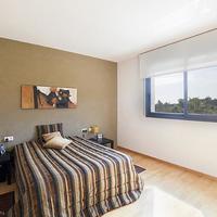 Таунхаус в Испании, Каталония, Багур, 270 кв.м.