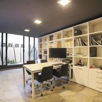 Таунхаус в Испании, Каталония, Багур, 270 кв.м.