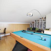 Таунхаус в Испании, Каталония, Багур, 270 кв.м.