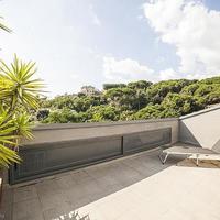 Таунхаус в Испании, Каталония, Багур, 270 кв.м.