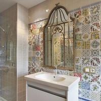 House in Spain, Catalunya, Girona, 300 sq.m.