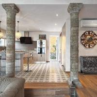 House in Spain, Catalunya, Girona, 300 sq.m.