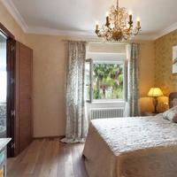 House in Spain, Catalunya, Girona, 300 sq.m.