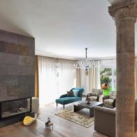 House in Spain, Catalunya, Girona, 300 sq.m.