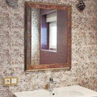 House in Spain, Catalunya, Girona, 300 sq.m.