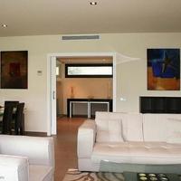 Таунхаус в Испании, Каталония, Багур, 461 кв.м.