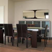 Таунхаус в Испании, Каталония, Багур, 461 кв.м.