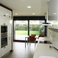 Таунхаус в Испании, Каталония, Багур, 461 кв.м.