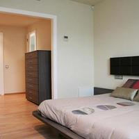 Таунхаус в Испании, Каталония, Багур, 461 кв.м.