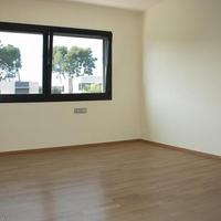 Таунхаус в Испании, Каталония, Багур, 461 кв.м.