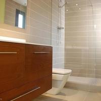 Таунхаус в Испании, Каталония, Багур, 461 кв.м.