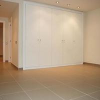 Таунхаус в Испании, Каталония, Багур, 461 кв.м.