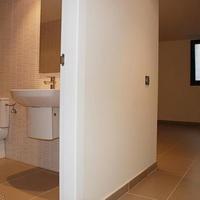 Таунхаус в Испании, Каталония, Багур, 461 кв.м.