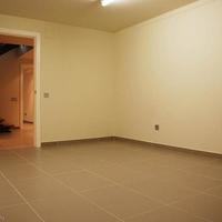 Таунхаус в Испании, Каталония, Багур, 461 кв.м.