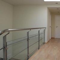 Таунхаус в Испании, Каталония, Багур, 461 кв.м.