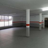 Таунхаус в Испании, Каталония, Багур, 461 кв.м.