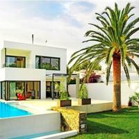 House in Spain, Catalunya, Girona, 260 sq.m.