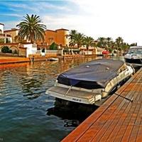 House in Spain, Catalunya, Girona, 260 sq.m.