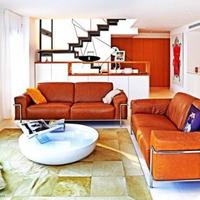 House in Spain, Catalunya, Girona, 260 sq.m.