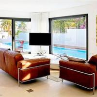 House in Spain, Catalunya, Girona, 260 sq.m.