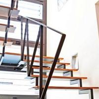 House in Spain, Catalunya, Girona, 260 sq.m.