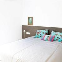 House in Spain, Catalunya, Girona, 260 sq.m.