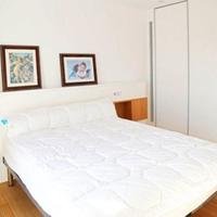 House in Spain, Catalunya, Girona, 260 sq.m.