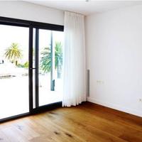 House in Spain, Catalunya, Girona, 260 sq.m.