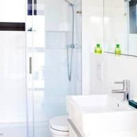 House in Spain, Catalunya, Girona, 260 sq.m.