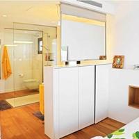 House in Spain, Catalunya, Girona, 260 sq.m.