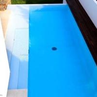 House in Spain, Catalunya, Girona, 260 sq.m.